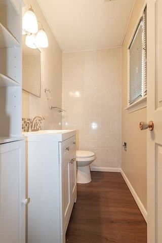 2313 Westchester Road, Lawrence, KS 66049