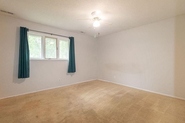 2313 Westchester Road, Lawrence, KS 66049