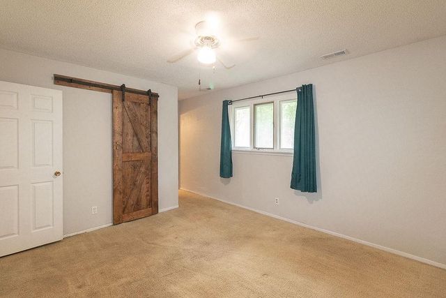 2313 Westchester Road, Lawrence, KS 66049
