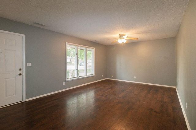 2313 Westchester Road, Lawrence, KS 66049
