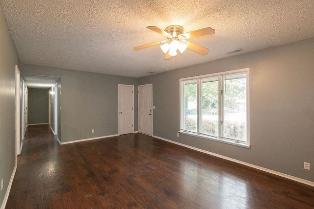 2313 Westchester Road, Lawrence, KS 66049