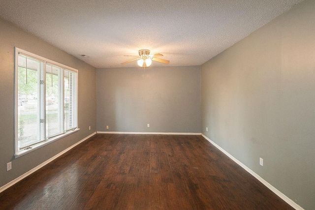 2313 Westchester Road, Lawrence, KS 66049