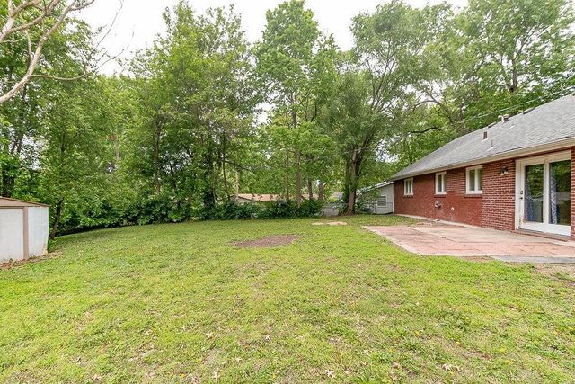 2313 Westchester Road, Lawrence, KS 66049