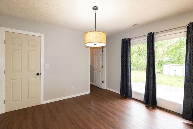2313 Westchester Road, Lawrence, KS 66049