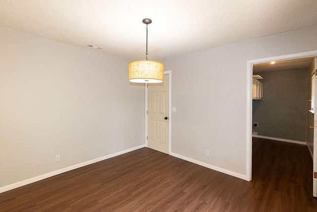 2313 Westchester Road, Lawrence, KS 66049