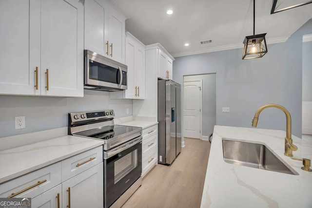 101 Winton Drive, Brunswick, GA 31525