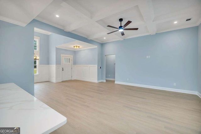 101 Winton Drive, Brunswick, GA 31525