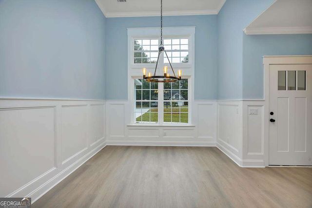 101 Winton Drive, Brunswick, GA 31525