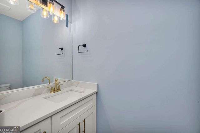 101 Winton Drive, Brunswick, GA 31525