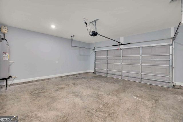 101 Winton Drive, Brunswick, GA 31525