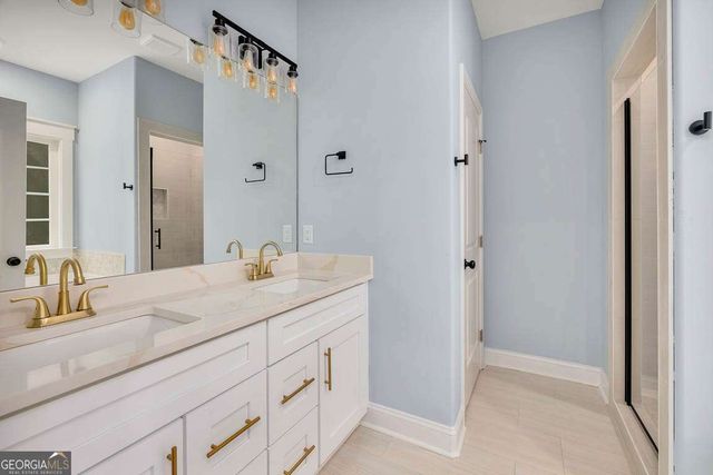 101 Winton Drive, Brunswick, GA 31525