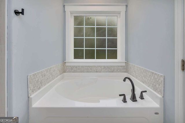 101 Winton Drive, Brunswick, GA 31525