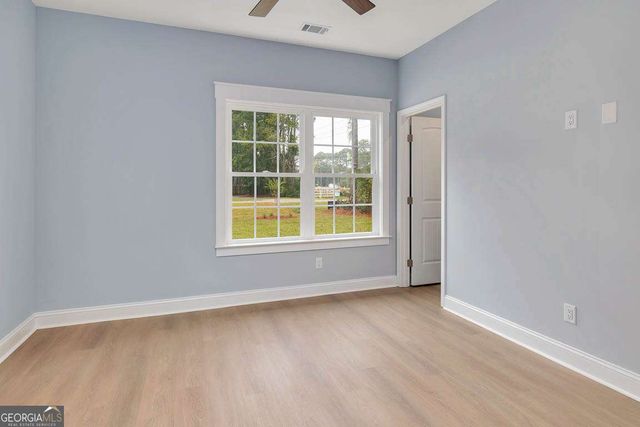 101 Winton Drive, Brunswick, GA 31525