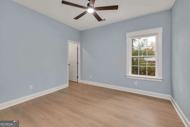 101 Winton Drive, Brunswick, GA 31525