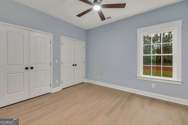 101 Winton Drive, Brunswick, GA 31525