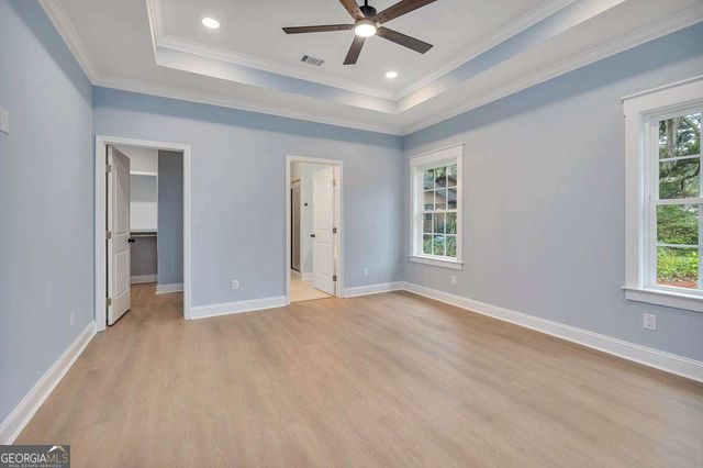 101 Winton Drive, Brunswick, GA 31525