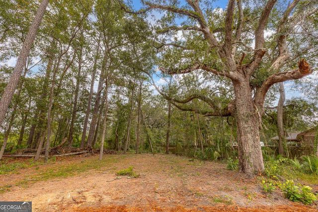 101 Winton Drive, Brunswick, GA 31525