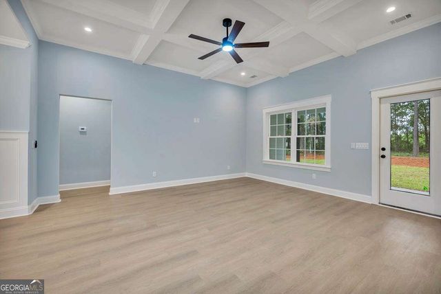 101 Winton Drive, Brunswick, GA 31525