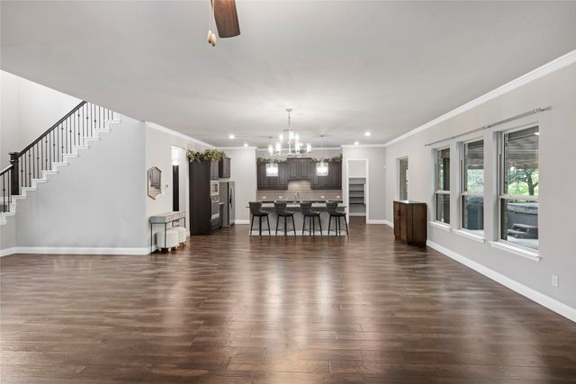 1017 Ranger Drive, Desoto, TX 75115