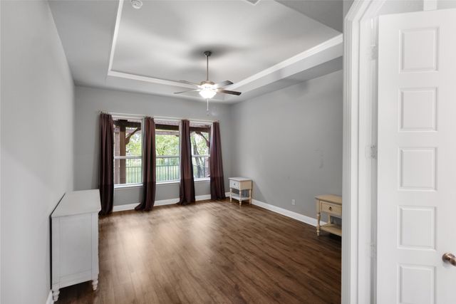 1017 Ranger Drive, Desoto, TX 75115