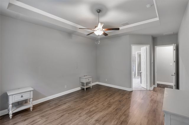 1017 Ranger Drive, Desoto, TX 75115