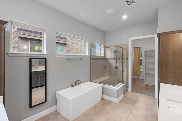 1017 Ranger Drive, Desoto, TX 75115