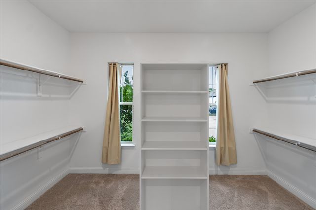 1017 Ranger Drive, Desoto, TX 75115