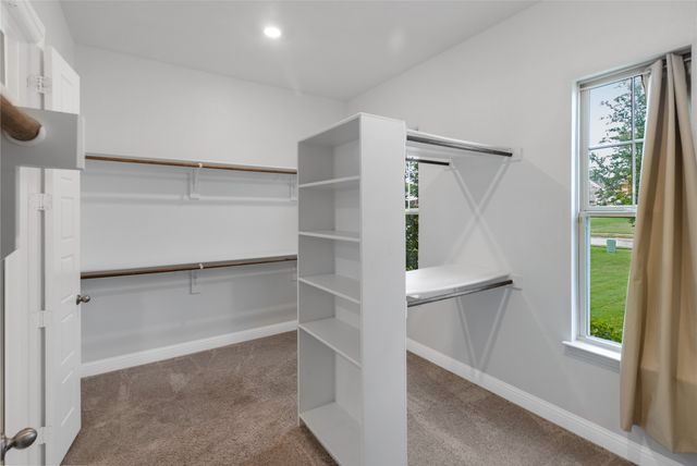 1017 Ranger Drive, Desoto, TX 75115