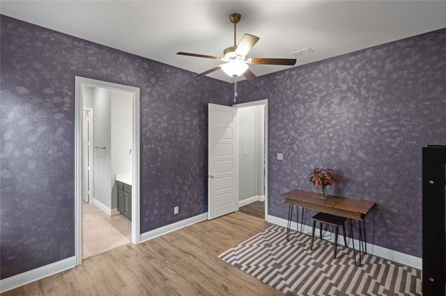 1017 Ranger Drive, Desoto, TX 75115