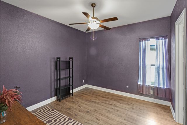 1017 Ranger Drive, Desoto, TX 75115