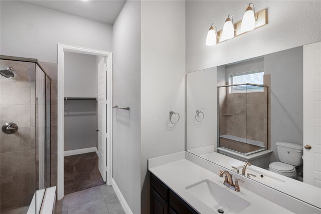 1017 Ranger Drive, Desoto, TX 75115