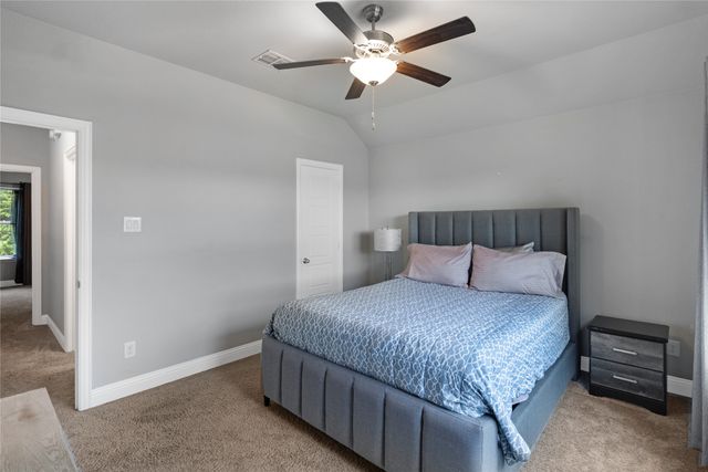 1017 Ranger Drive, Desoto, TX 75115