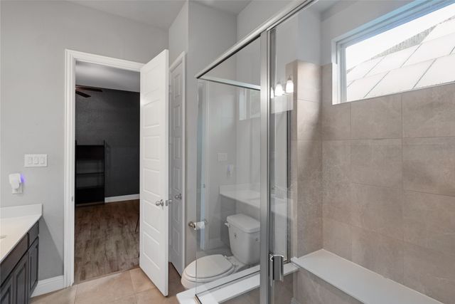 1017 Ranger Drive, Desoto, TX 75115