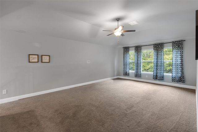 1017 Ranger Drive, Desoto, TX 75115