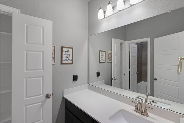 1017 Ranger Drive, Desoto, TX 75115