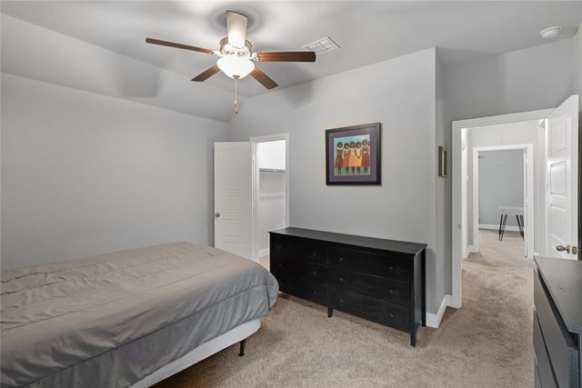 1017 Ranger Drive, Desoto, TX 75115