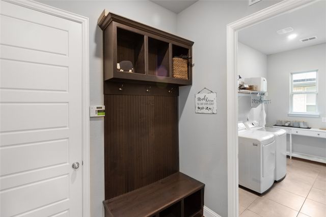 1017 Ranger Drive, Desoto, TX 75115