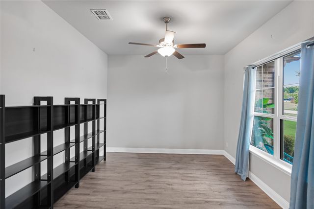 1017 Ranger Drive, Desoto, TX 75115