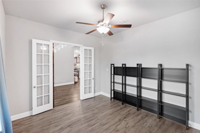 1017 Ranger Drive, Desoto, TX 75115