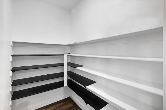 1017 Ranger Drive, Desoto, TX 75115