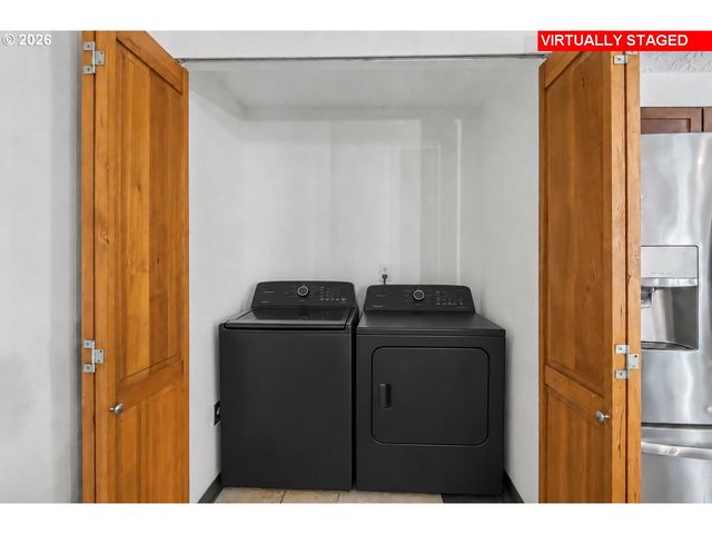 5675 Se JENNINGS Ave, Milwaukie, OR 97267