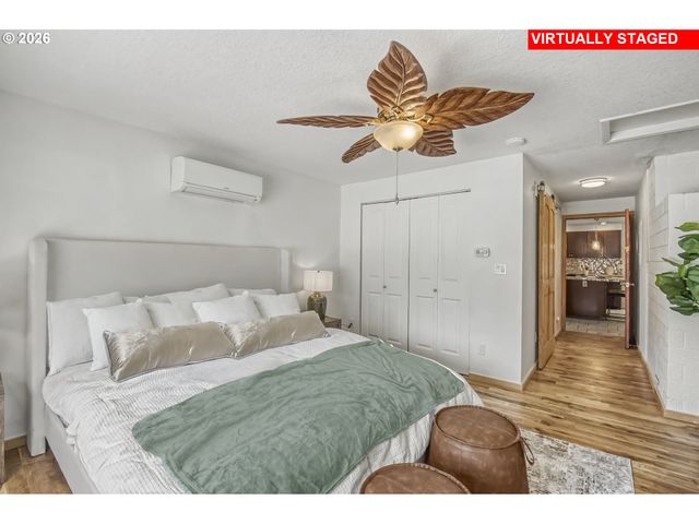 5675 Se JENNINGS Ave, Milwaukie, OR 97267