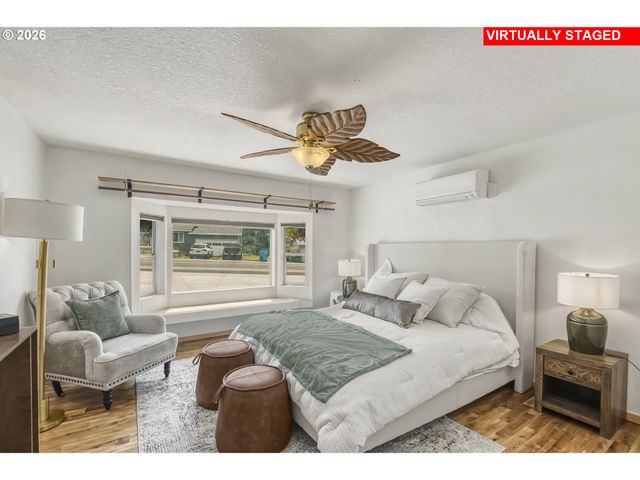 5675 Se JENNINGS Ave, Milwaukie, OR 97267