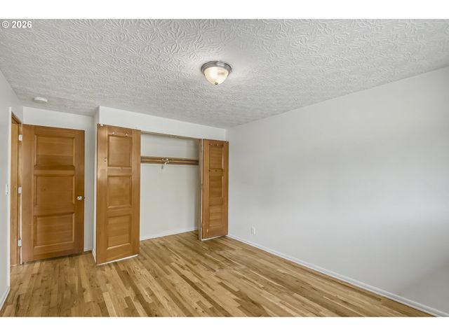 5675 Se JENNINGS Ave, Milwaukie, OR 97267