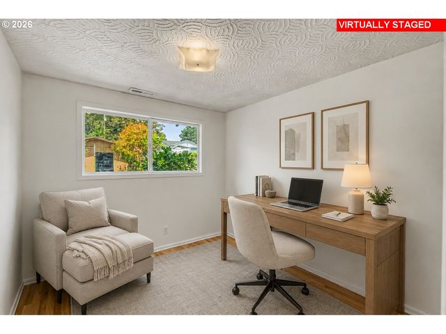 5675 Se JENNINGS Ave, Milwaukie, OR 97267