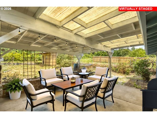 5675 Se JENNINGS Ave, Milwaukie, OR 97267