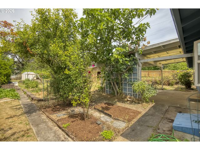 5675 Se JENNINGS Ave, Milwaukie, OR 97267