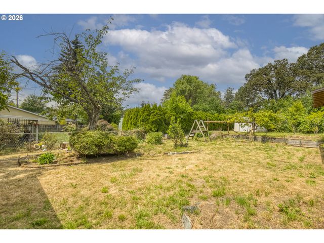 5675 Se JENNINGS Ave, Milwaukie, OR 97267