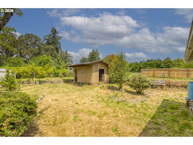 5675 Se JENNINGS Ave, Milwaukie, OR 97267