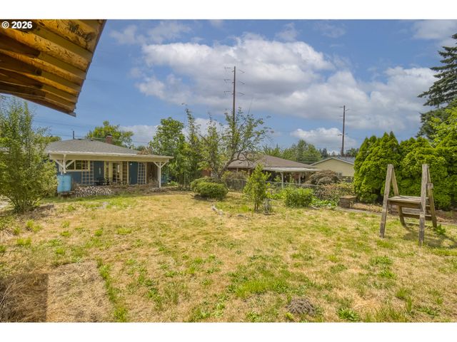 5675 Se JENNINGS Ave, Milwaukie, OR 97267